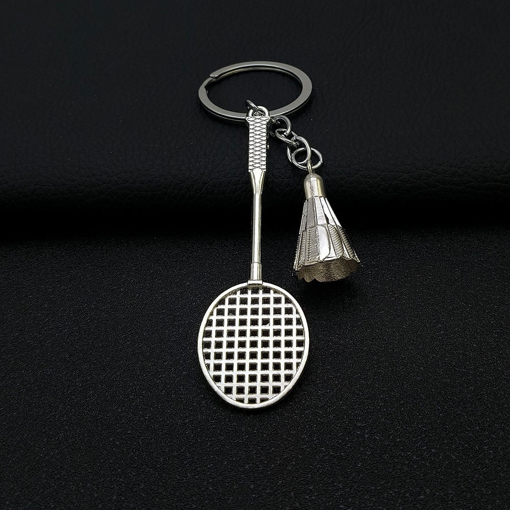 Argent-1