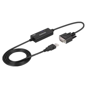 S Новый датчик 60 в 350 Вт RS485 мотор контроллера CAN кодировщика - Product Image 6