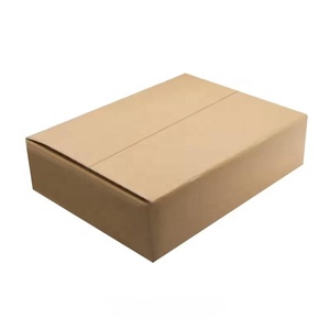 12 dBiリニアアンテナRS485/RS232 <span class=keywords><strong>TCP</strong></span>/IPWiegand26スマートカードリーダー長距離uhfrfidアンテナ内蔵の統合リーダー