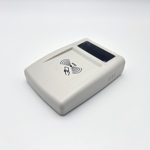 TY102 Support Modbus <strong>TCP</strong>/<strong>IP</strong> RJ45 Lan Interface UHF RFID <strong>Reader</strong> Writer RS232 for Access Control