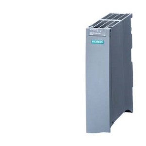 6ES7531-7PF00-0AB0 Siemens S7 1500PLC AI8 <strong>Analog</strong> <strong>Input</strong> <strong>Module</strong> <strong>Plc</strong> Programming Controller - Product Image 1