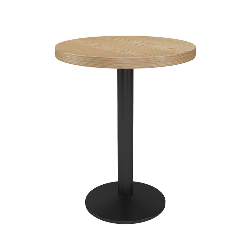 Round table