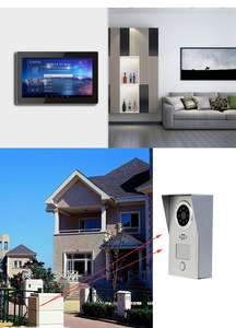 Opular: oor, ior - Product Image 6