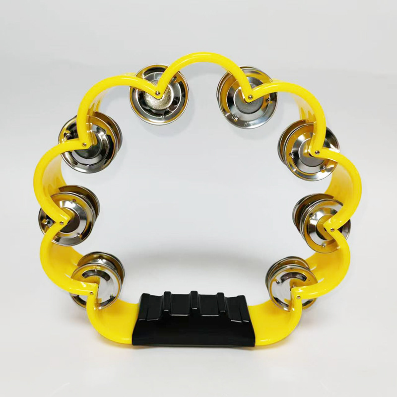 Amarillo