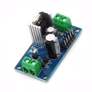 L7812 LM7812 <strong>Voltage</strong> Regulator DC AC Three Terminal <strong>Voltage</strong> Regulator Power Supply Module 12V <strong>Output</strong> Max 1.2A - Product Image 1