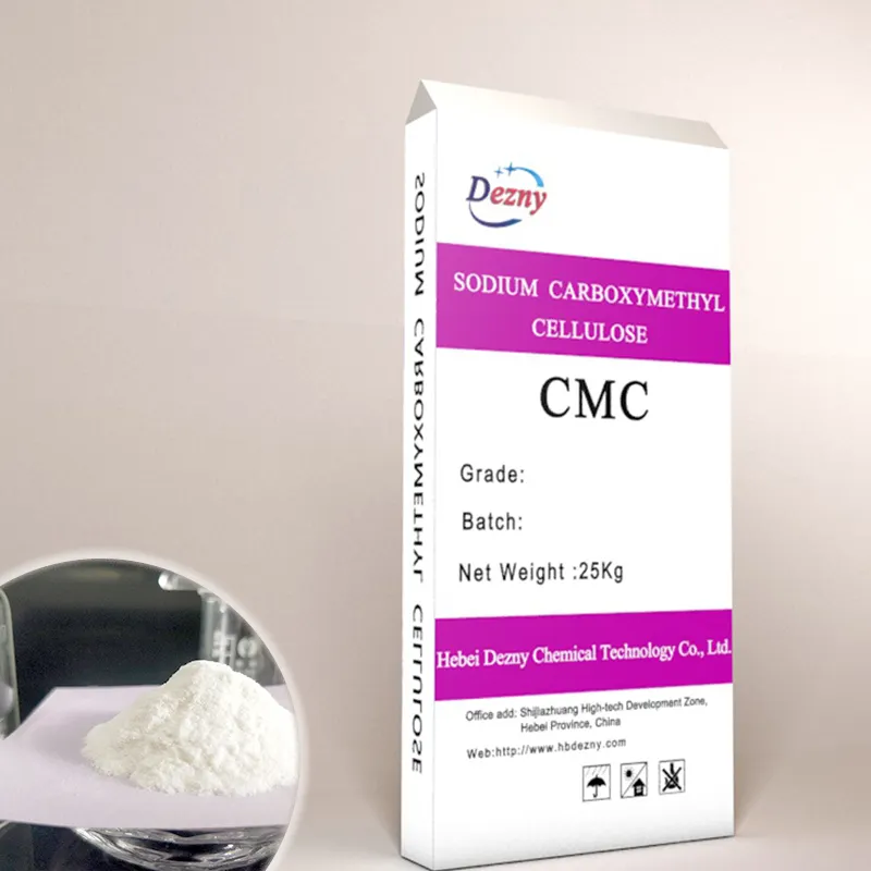 Boren Modder Chemische Voor Olieveld Chemische Hulpstoffen Additieven Carboxymethyl Cellulose Cmc-N