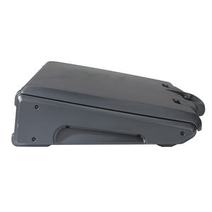 เครื่องผสมเสียง CMS1000-3สำหรับเครื่องผสมระบบควบคุมเสียงดิจิตอล - Product Image 5