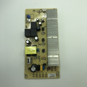 OEM/ODM servizio di alta progettazione PCB e PCBA Layout e Design personalizzato di sviluppo Software Firmware del prodotto elettronico di consumo - Product Image 4