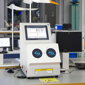 SYD-0193B <span class=keywords><strong>ASTM</strong></span> d2272 <span class=keywords><strong>ASTM</strong></span> d943 dầu bôi trơn oxy hóa ổn định thử nghiệm phòng thí nghiệm dầu oxy hóa ổn định thiết bị tắm - Product Image 6