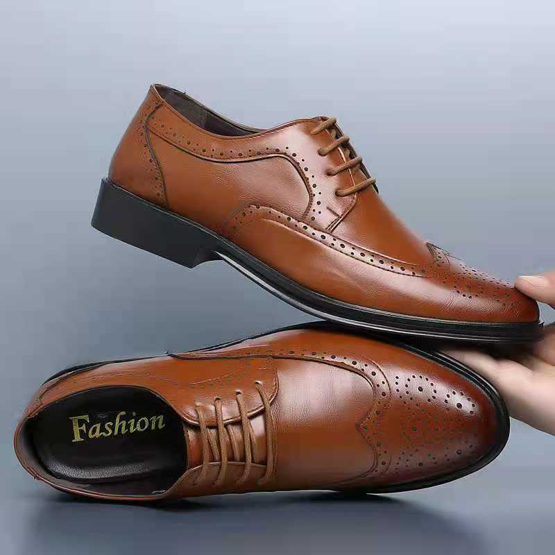 Marron