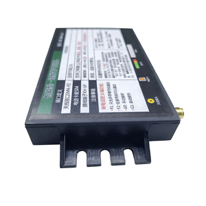 Elevoro One-Touch quay số 2G-5g mạng đầy đủ điện thoại không dây GSM nền tảng thẻ Sim kim loại 1 năm bảo hành hỗ trợ kỹ thuật trực tuyến - Product Image 6