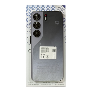 Nuovissimo controller di programmazione spot plc originale flip android mystery box telefono cellulare - Product Image 4