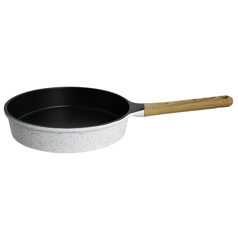 Sartén 28cm