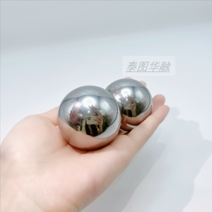 SolidSteelボール304ステンレスサイズ1mm-10mm高品質<span class=keywords><strong>Tata</strong></span>スチールクローム仕上げ
