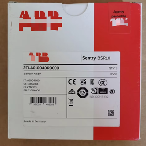 新しい、オリジナル、AL523アナログ入力モジュール - Product Image 5