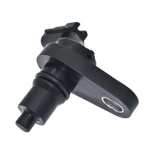 07-20 ram Chrysler getriebe eingang und ausgang geschwindigkeitssensor OEM 5078930AA 62TE - Product Image 1