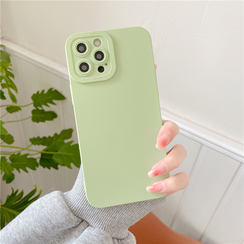 Macha green
