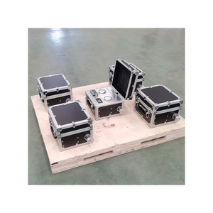 Sơn Đông Highland hộp số tự động Tester cho máy bơm thủy lực và động cơ - Product Image 3