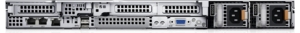 OEM Dell Emc PowerEdge R650 Xeon 64GB 480GB 1U Server-Rack-Netzwerksp eicher <span class=keywords><strong>computer</strong></span> für R650xs