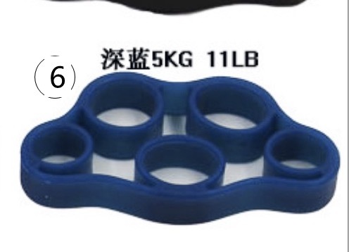 Blu scuro