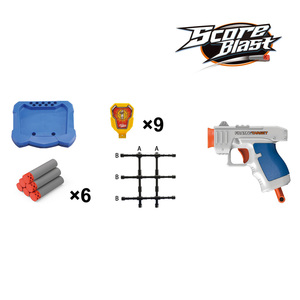 3359 настольная аркадная игрушка для детей - Product Image 6