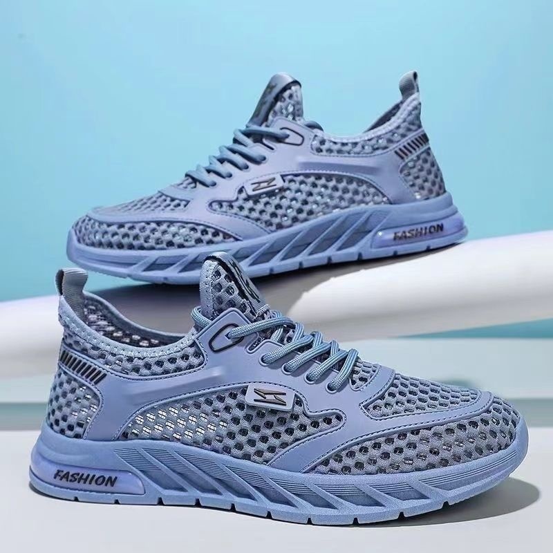 Blu