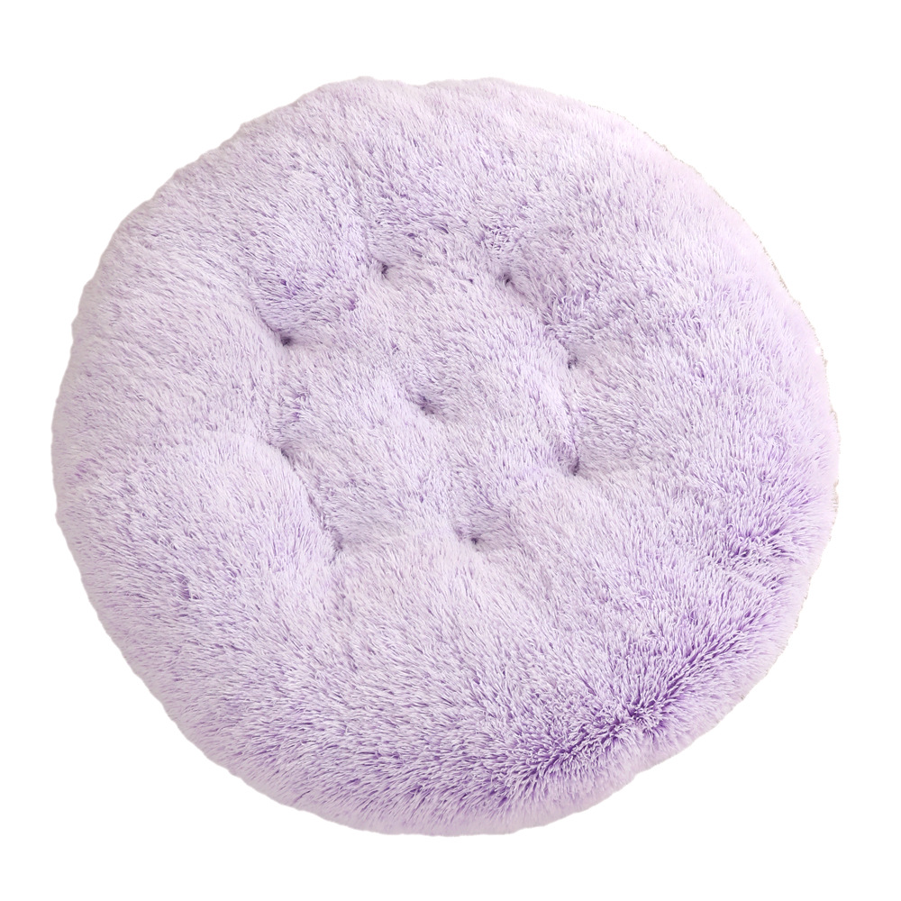 Gradient Purple