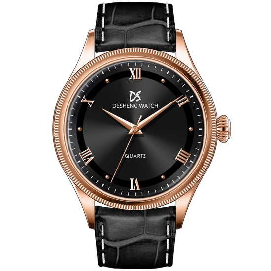DS19-0729B-F
