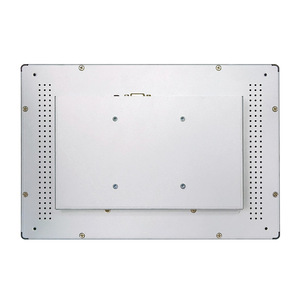 <strong>Open</strong> <strong>Frame</strong> Capacitive Touch Screen 12V 12.1 Inch <strong>LCD</strong> Industrial Wide Screen <strong>Monitor</strong> 9v~36V <strong>DVI</strong> VGA HD-MI USB <strong>Input</strong> - Product Image 3