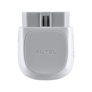 AP200 Wireless OBD2 Scanner Diagnostic Tool Car Check Engine <strong>Code</strong> <strong>Reader</strong> with Full Systems Diagnoses AutoVIN IMMO - Product Image 1
