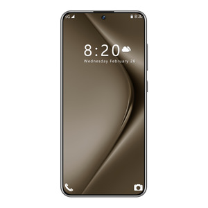2025 yeni Pro Max 70Ultra 5G Smartphone küresel sürüm çift SIM 16GB RAM 1TB depolama Android15 4K çözünürlük 108MP arka kamera - Product Image 5