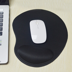 Sản xuất Nhà cung cấp tùy chỉnh chuột Pad tùy chỉnh tấm lót chuột cho máy tính văn phòng chuột Pad - Product Image 1