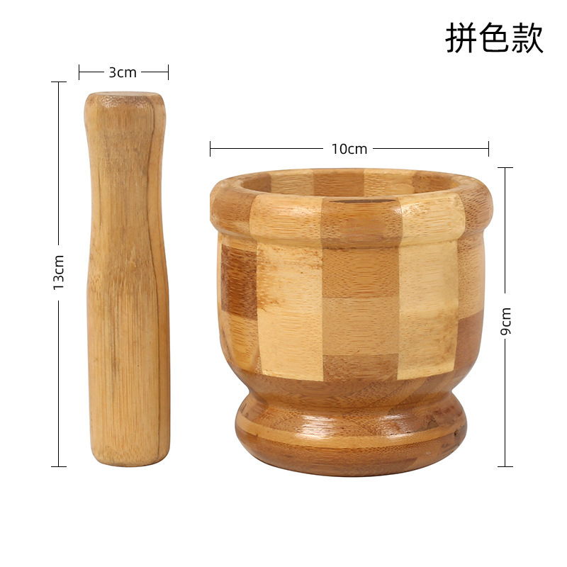 Log color - 10*9cm color matching