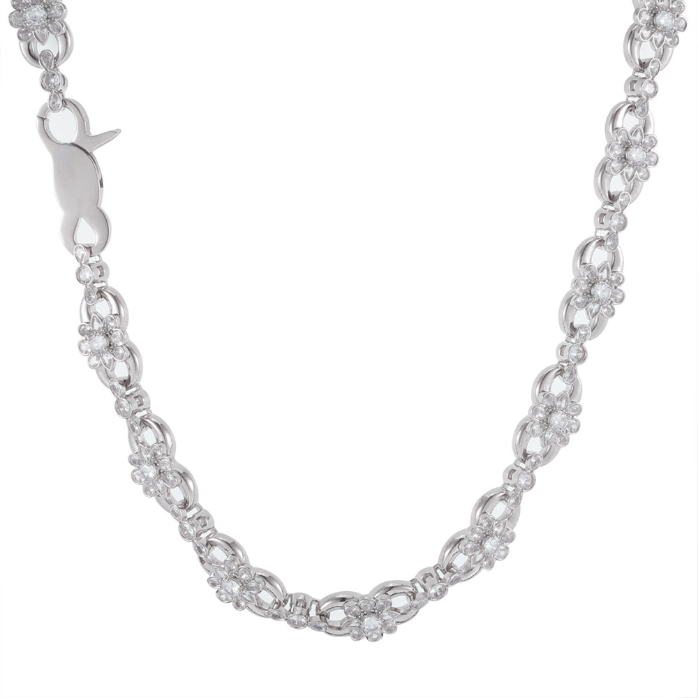 Argent