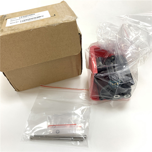 Orijinal yedek parça 613597 1580 servis modülü mürekkep püskürtmeli kodlamalı yazıcı için - Product Image 5
