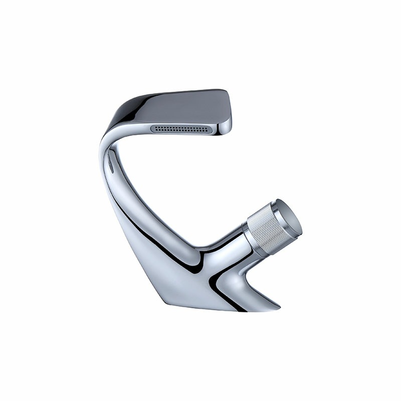 Chrome