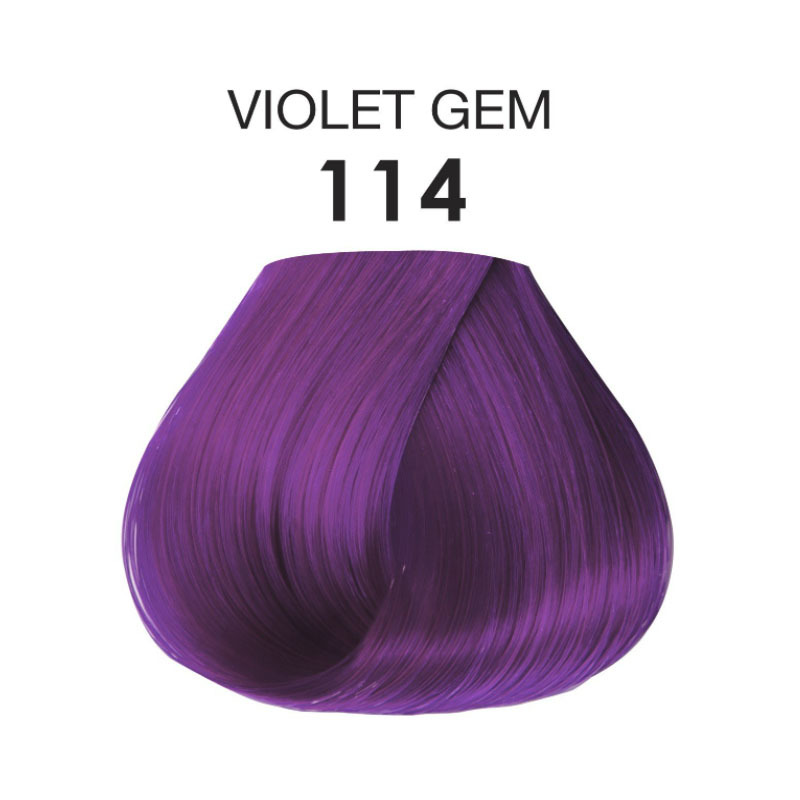 114