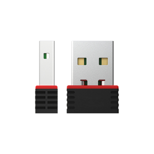 LB-LINK BL-WN151 150Mbps <strong>Wireless</strong> Router with WPA2/WPA/WEP <strong>Encryption</strong> for Secure Connections in Home Office and Public Hotspots - Product Image 1