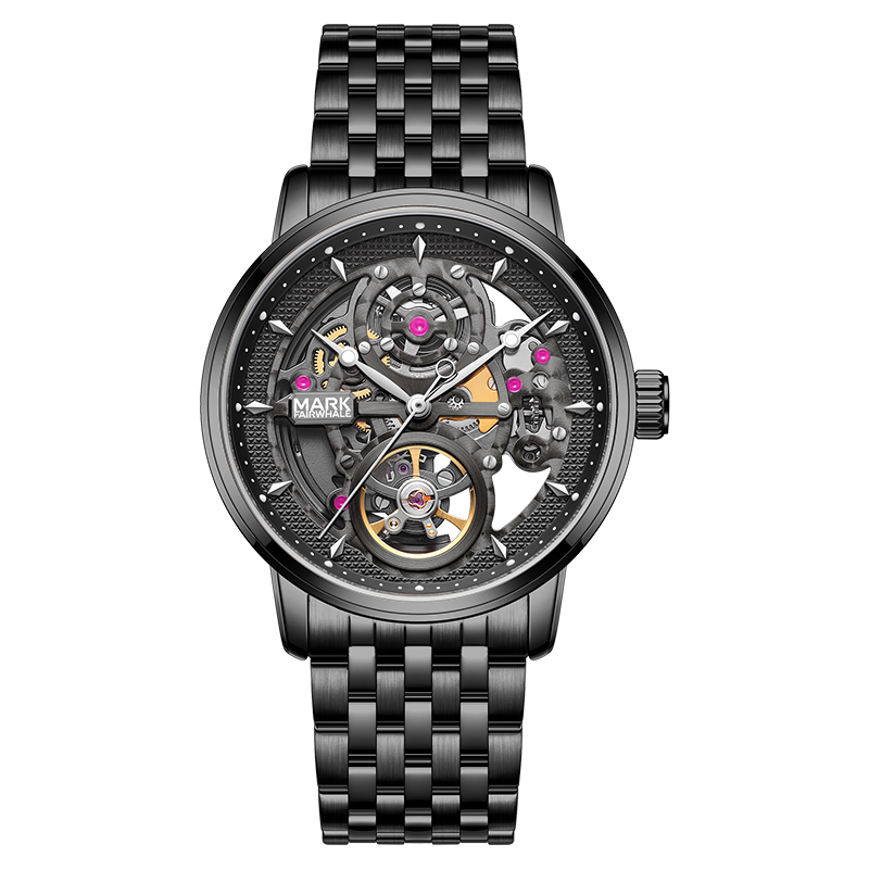 Black-FW-6036-S2