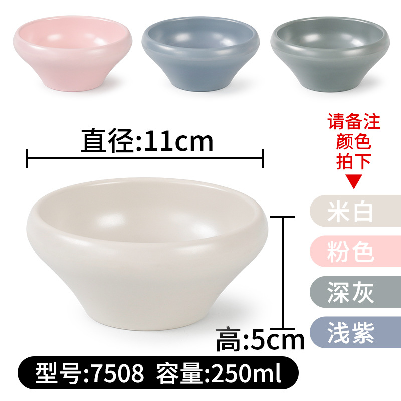 7508 bowls 1