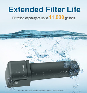 Фильтр для очистки воды - Product Image 6