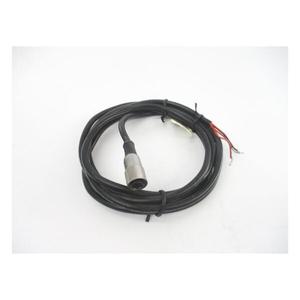 MQAC-406 di ingegneria 45138 UNMP nuovo originale Ready Stock automazione industriale PAC dedicato Controller di programmazione PLC - Product Image 1