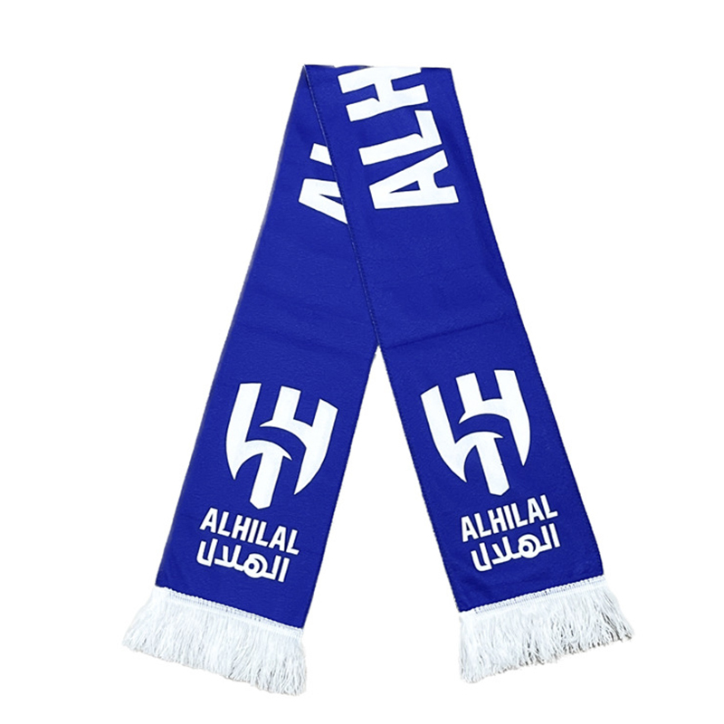 Riyadh blue