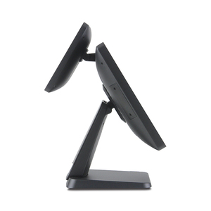 Sistema pos para venta al por menor, diseño Simple, directo de fábrica, con software para supermercado, 15 Uds. - Product Image 6