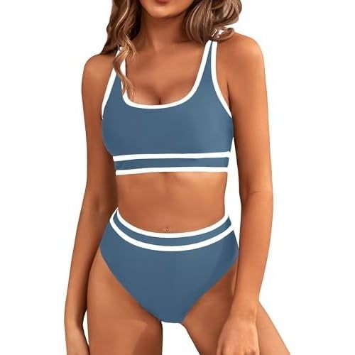 Gris Bleu011