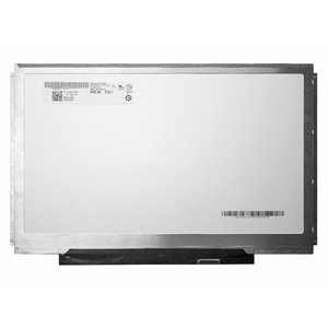 B133EW05 V.0 סיטונאי טוב מחיר LCD/Led מחשב נייד מסך החלפת 40 סיכות עבור AUO - Product Image 1