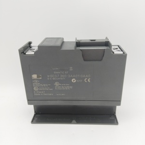 電子部品ES7461-0AA00-7AA0 - Product Image 2