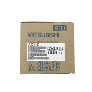 Mitsubishihmi Got2000series12インチグラフィック操作プログラム可能なターミナルplc Hmi Gt2712-stba - Product Image 6