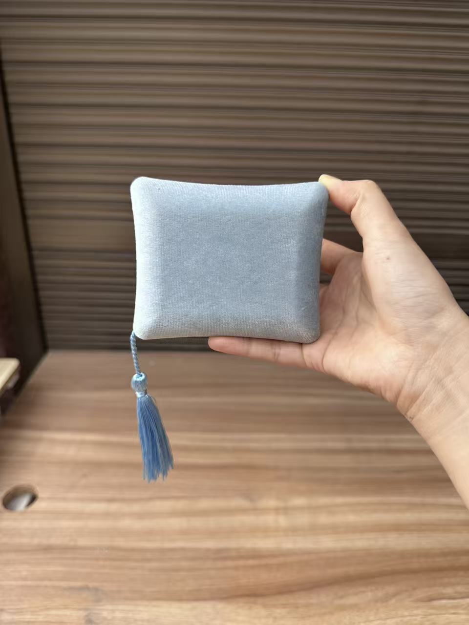 Bleu