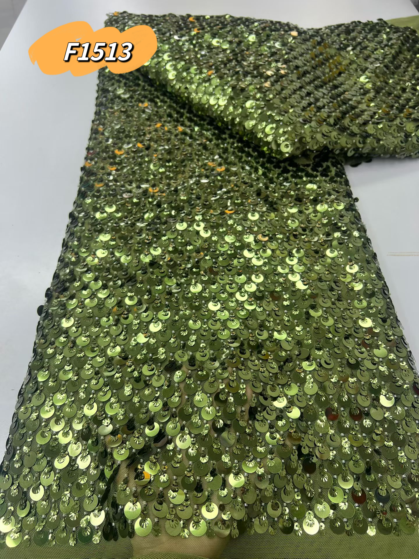 Vert